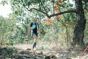 BIB: 
                            <button type="button" onclick="openModal(26085286)" class="btn btn-primary btn-sm float-right btn-popup" data-toggle="modal" data-target=".modal-high-quality">
                        <i class="fas fa-shopping-cart"></i> Add to Cart
                    </button>
                                            <button type="button" onclick="isThisMe(26085286, true)" class="btn btn-success btn-sm float-right btn-popup btn-isme hidden" data-toggle="tooltip" data-placement="bottom" title="นี่คือรูปของคุณใช่ไหม คลิกที่นี่เพื่อเอาเข้าอัลบั้ม">
                        <i class="fas fa-plus"></i> Add to album
                    </button>
                    <button type="button" onclick="isThisMe(26085286, false)" class="btn btn-warning btn-sm float-right btn-popup btn-isnotme hidden">
                        <i class="fas fa-ban"></i> Remove from album
                    </button>